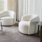 Joli lounge zetel Olivo - 1